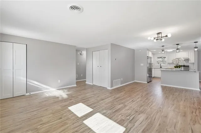 $415,000 | 1130 Worthington Hills Drive, Roswell, GA 30076