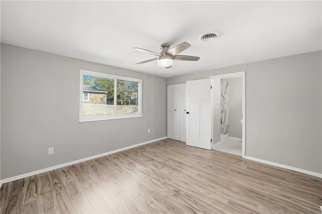 $415,000 | 1130 Worthington Hills Drive, Roswell, GA 30076