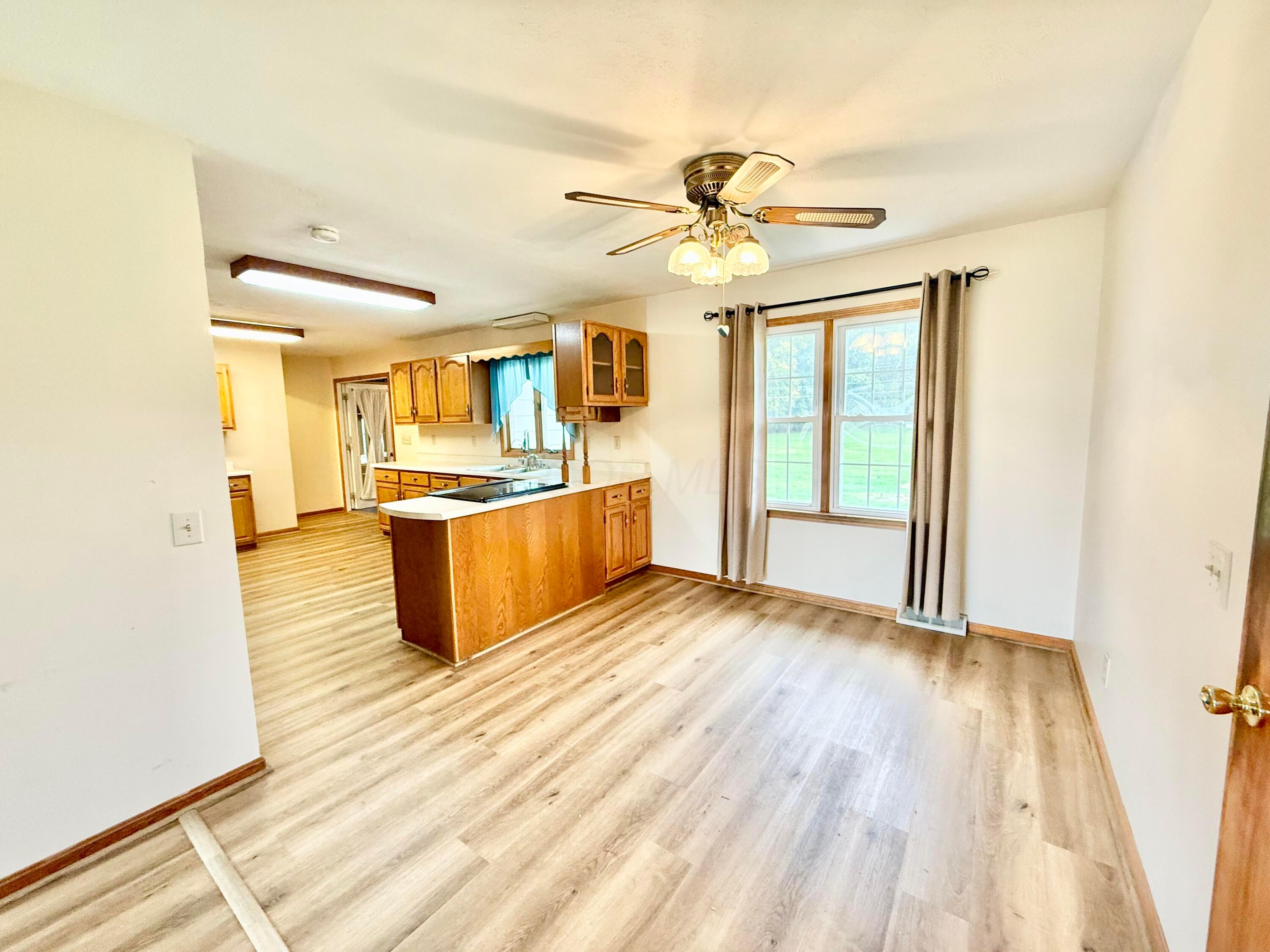 9136 Mt Gilead Road Fredericktown, OH 43019 - Photo 10 of 27 10