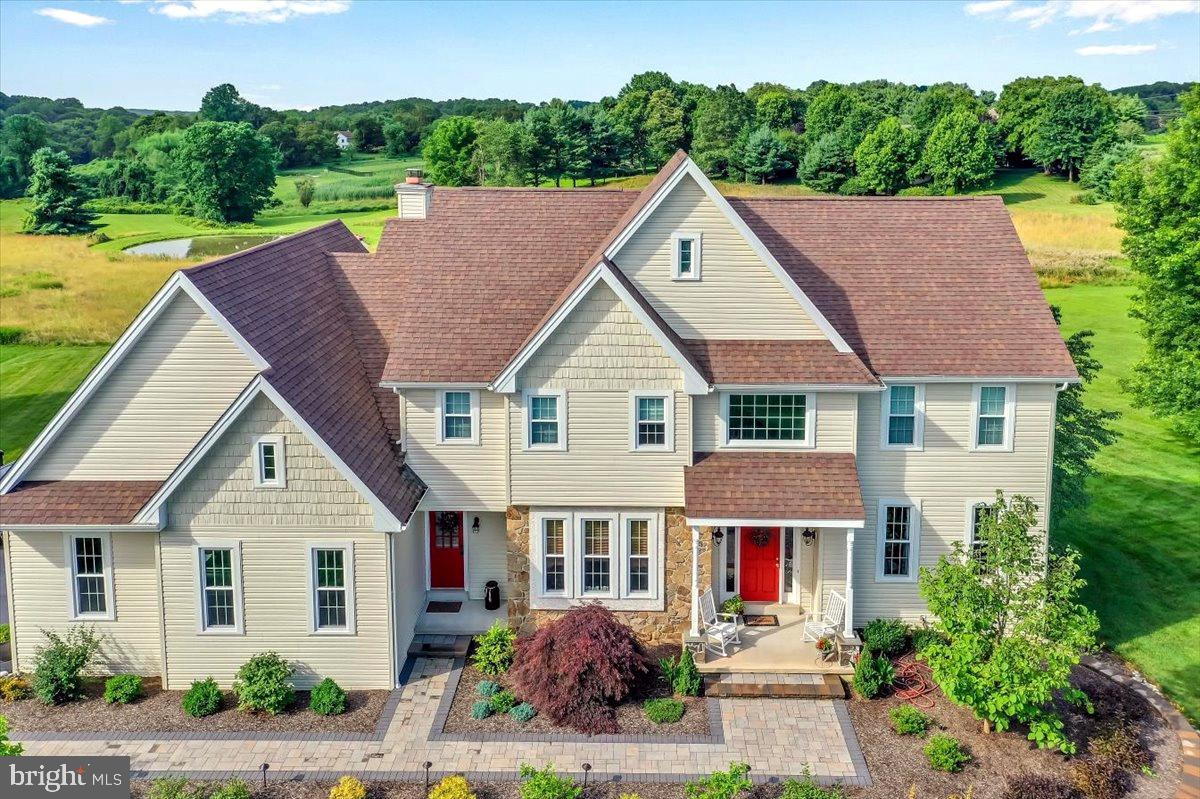 220 Laurel Heights Road Landenberg, PA 19350 - Photo 2 of 48