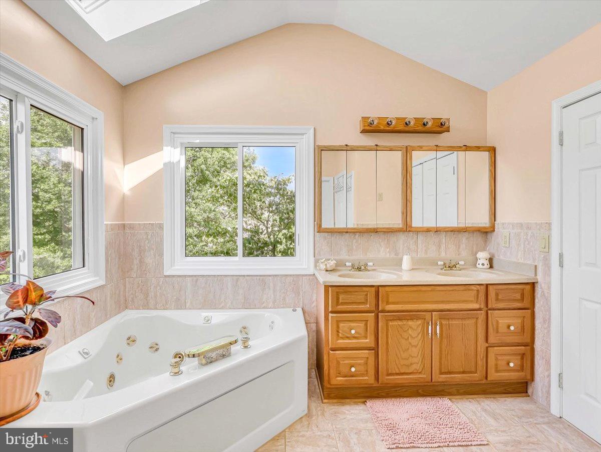 220 Laurel Heights Road Landenberg, PA 19350 - Photo 27 of 48
