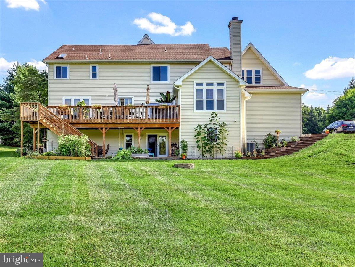 220 Laurel Heights Road Landenberg, PA 19350 - Photo 4 of 48