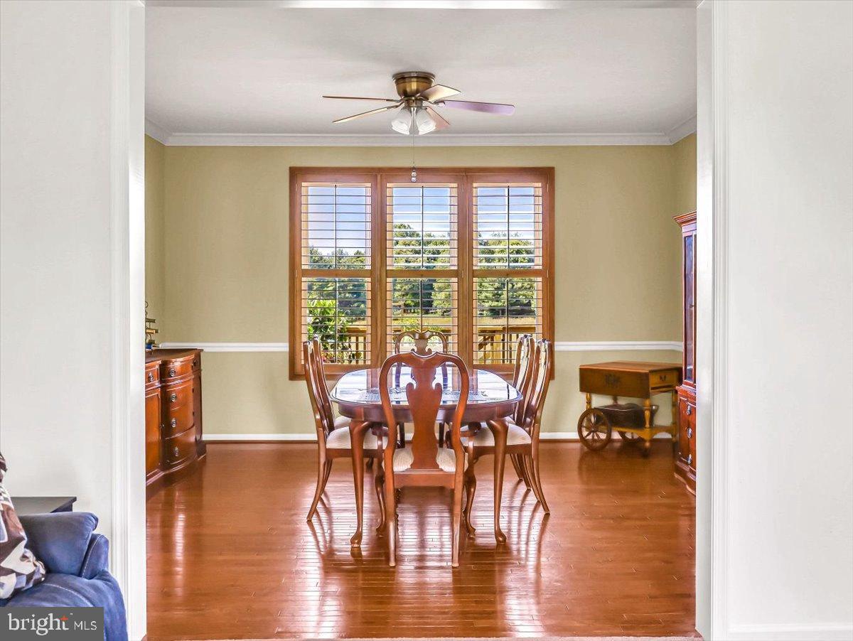 220 Laurel Heights Road Landenberg, PA 19350 - Photo 10 of 48