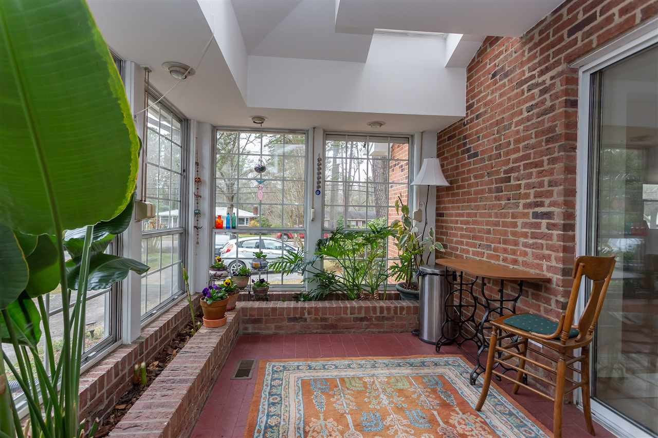 3113 Hope Valley Road Durham, NC 27707 - Photo 14 of 26 Photo 14