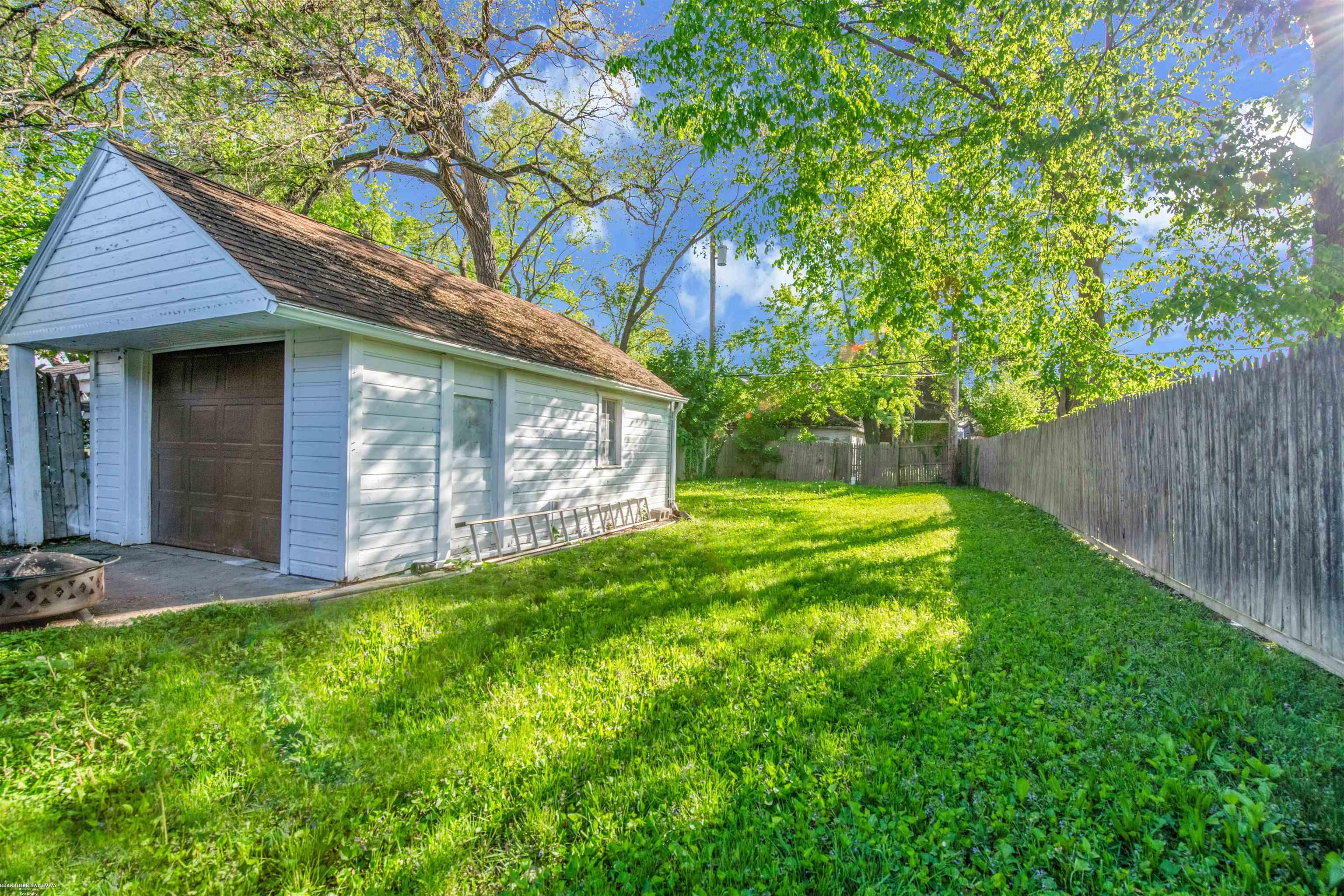 5543 Audubon Road Detroit, MI 48224 - Photo 19 of 27