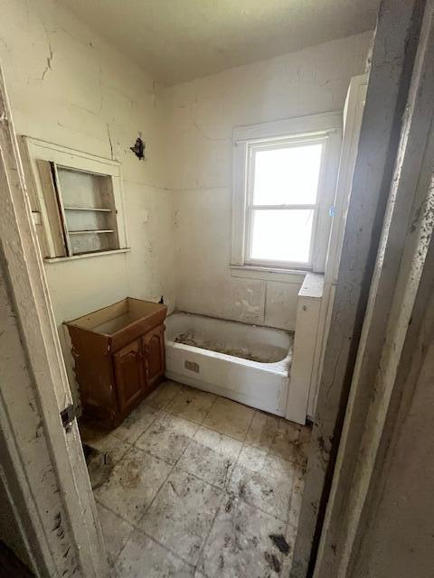 4673 Massachusetts Street Gary, IN 46409 - Photo 4 of 7 480x640
