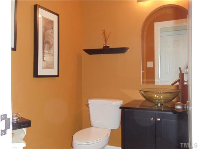 11828 Creedmoor Road Raleigh, NC 27614 - Photo 11 of 23 Photo 11