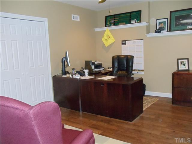 11828 Creedmoor Road Raleigh, NC 27614 - Photo 12 of 23 Photo 12