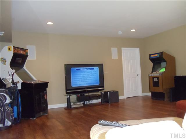 11828 Creedmoor Road Raleigh, NC 27614 - Photo 13 of 23 Photo 13