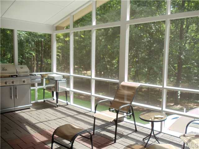 11828 Creedmoor Road Raleigh, NC 27614 - Photo 14 of 23 Photo 14