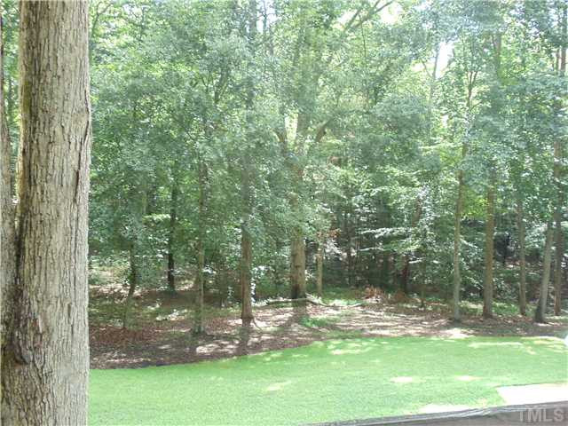 11828 Creedmoor Road Raleigh, NC 27614 - Photo 19 of 23 Photo 19