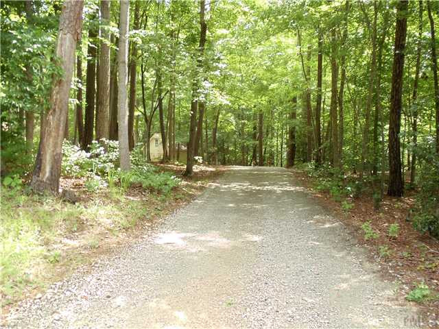 11828 Creedmoor Road Raleigh, NC 27614 - Photo 20 of 23 Photo 20