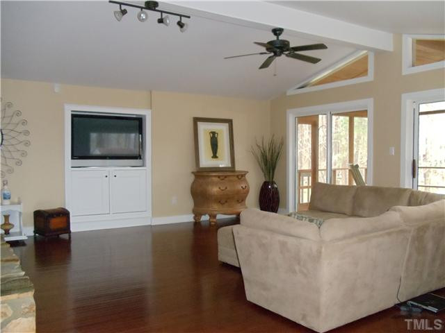11828 Creedmoor Road Raleigh, NC 27614 - Photo 2 of 23 Photo 2