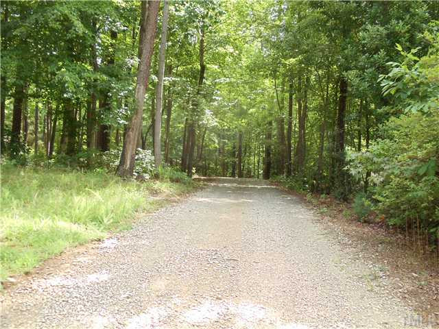 11828 Creedmoor Road Raleigh, NC 27614 - Photo 21 of 23 Photo 21