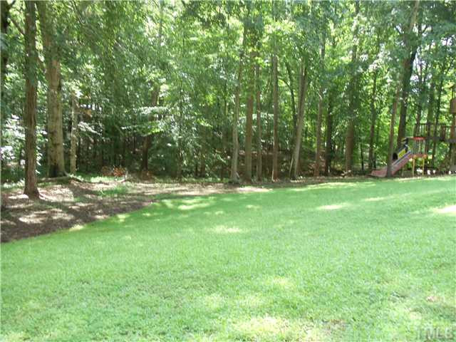11828 Creedmoor Road Raleigh, NC 27614 - Photo 22 of 23 Photo 22