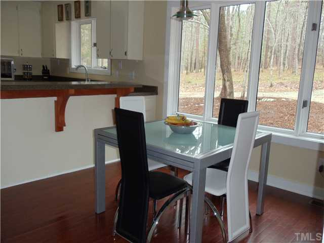 11828 Creedmoor Road Raleigh, NC 27614 - Photo 5 of 23 Photo 5