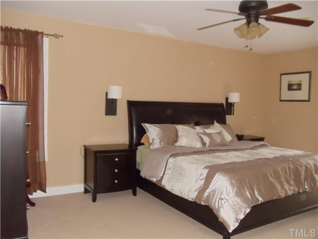 11828 Creedmoor Road Raleigh, NC 27614 - Photo 6 of 23 Photo 6