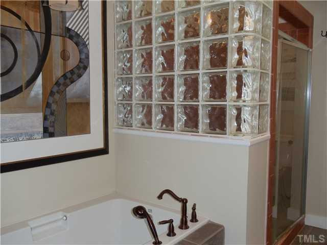 11828 Creedmoor Road Raleigh, NC 27614 - Photo 8 of 23 Photo 8