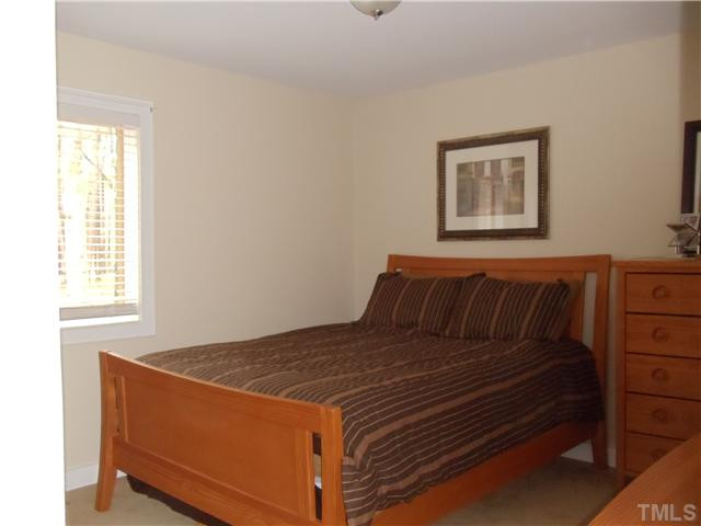 11828 Creedmoor Road Raleigh, NC 27614 - Photo 9 of 23 Photo 9