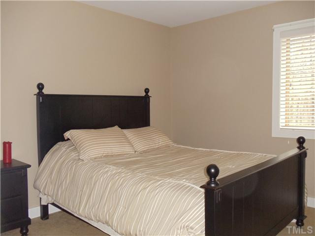 11828 Creedmoor Road Raleigh, NC 27614 - Photo 10 of 23 Photo 10
