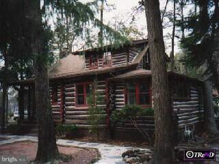 156 Tabernacle Road Medford Lakes, NJ 08055 - Photo 1 of 1