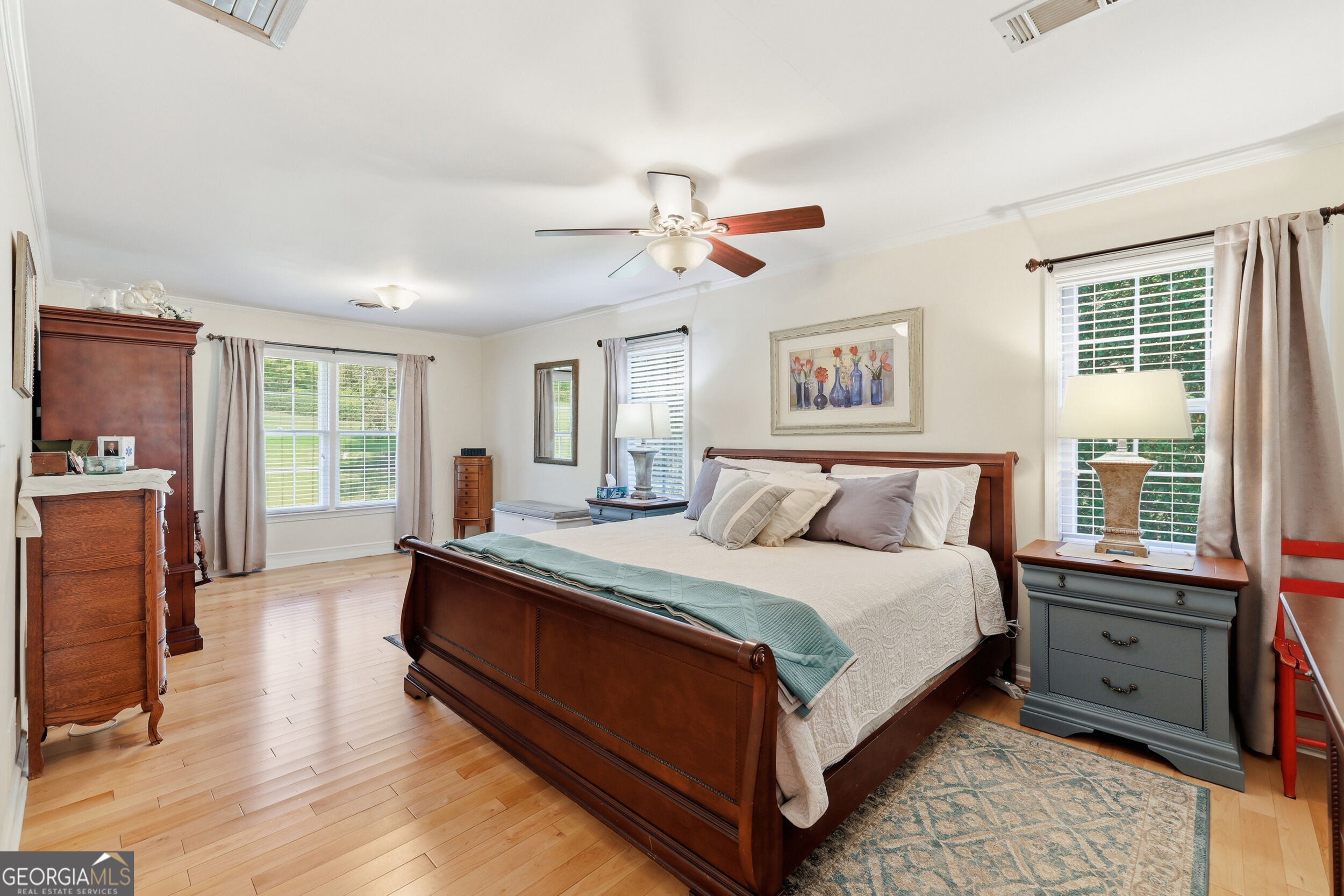 155 Valley Road Toccoa, GA 30577 - Photo 18 of 72 Gallery Image 18