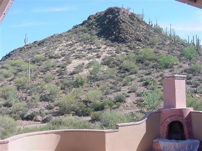 4590 North El Adobe Ranch Road Tucson, AZ 85745 - Photo 5 of 6 Gallery Image 5
