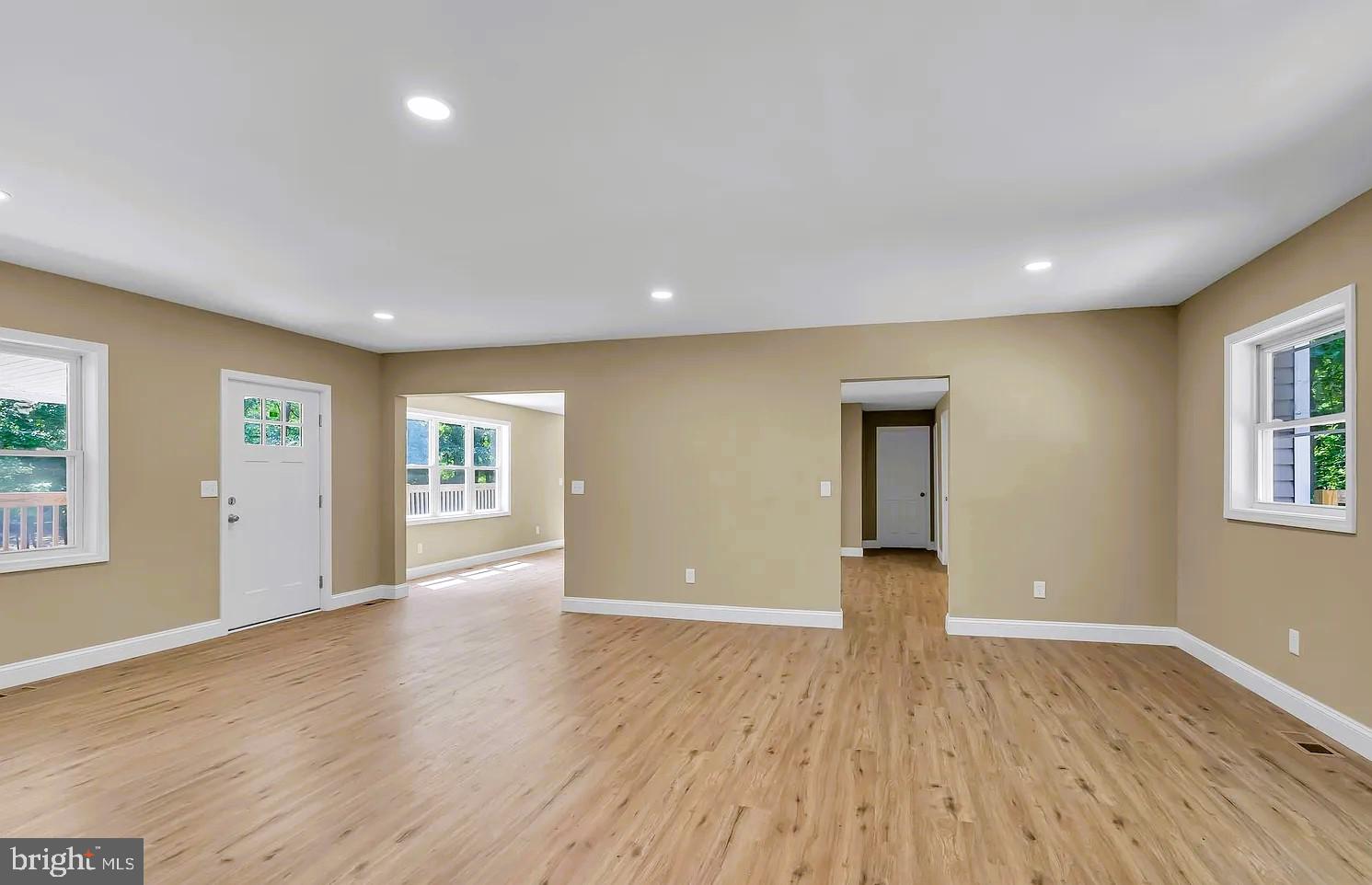 510 Pinehurst Road Cream Ridge, NJ 08514 - Photo 15 of 56 Gallery Image 15