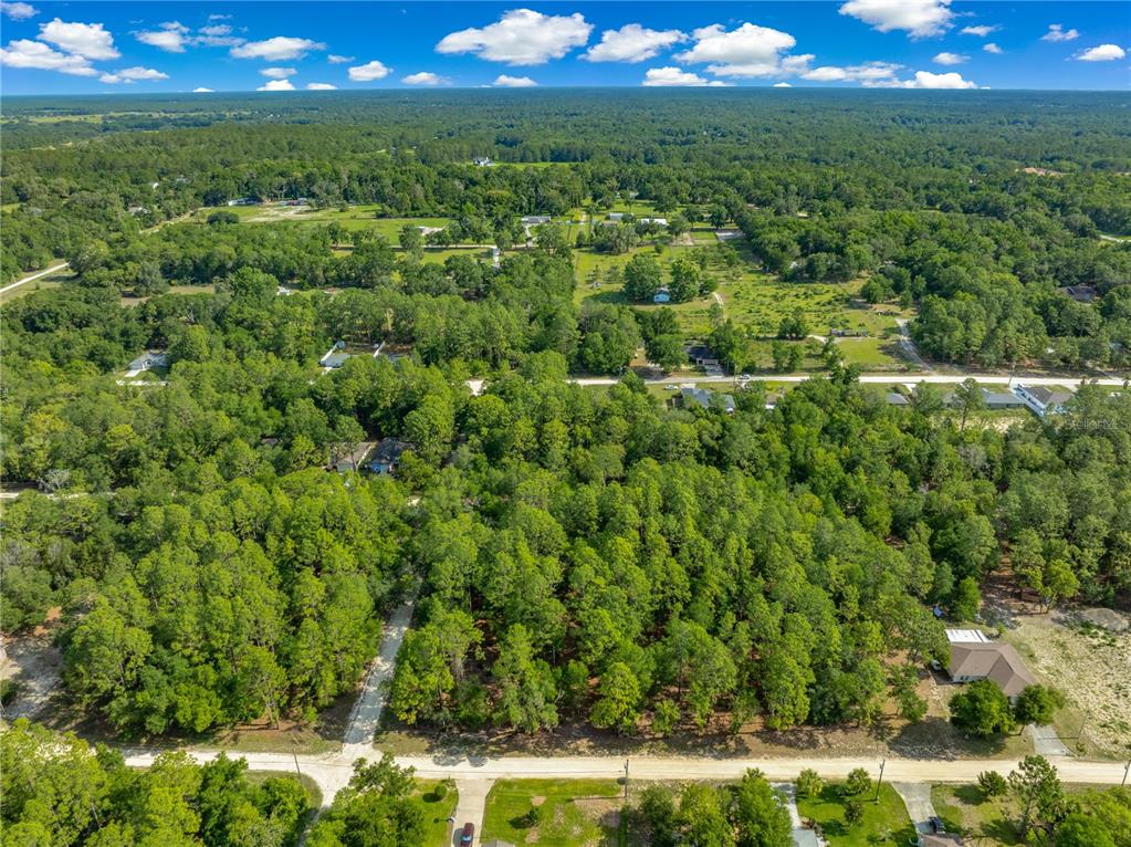 Southwest 18th Place Ocala, FL 34481 - Photo 6 of 6