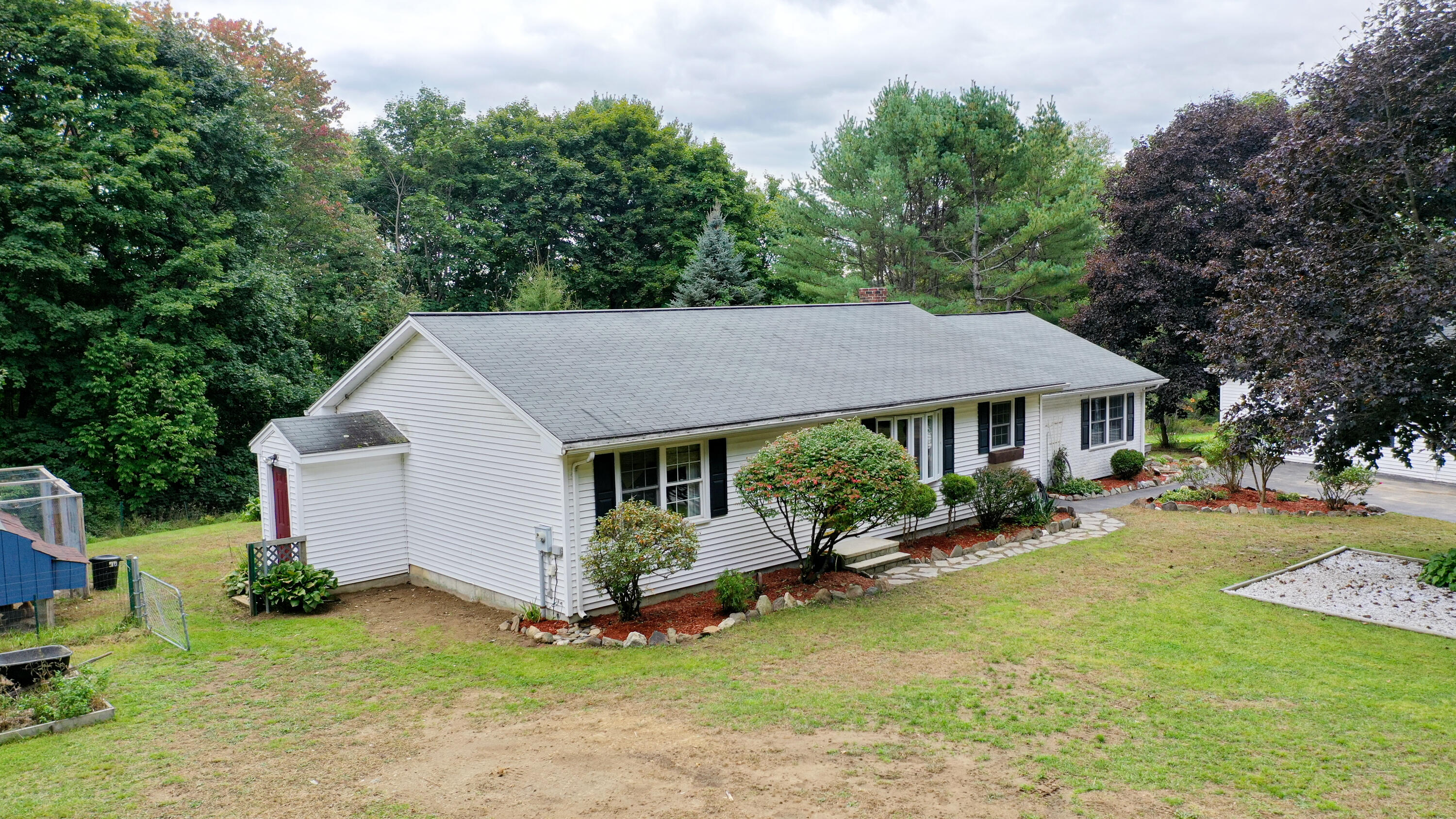 23 Ridge Road Lisbon, ME 04252 - Photo 72 of 82 23RidgeRd.Lisbon-70