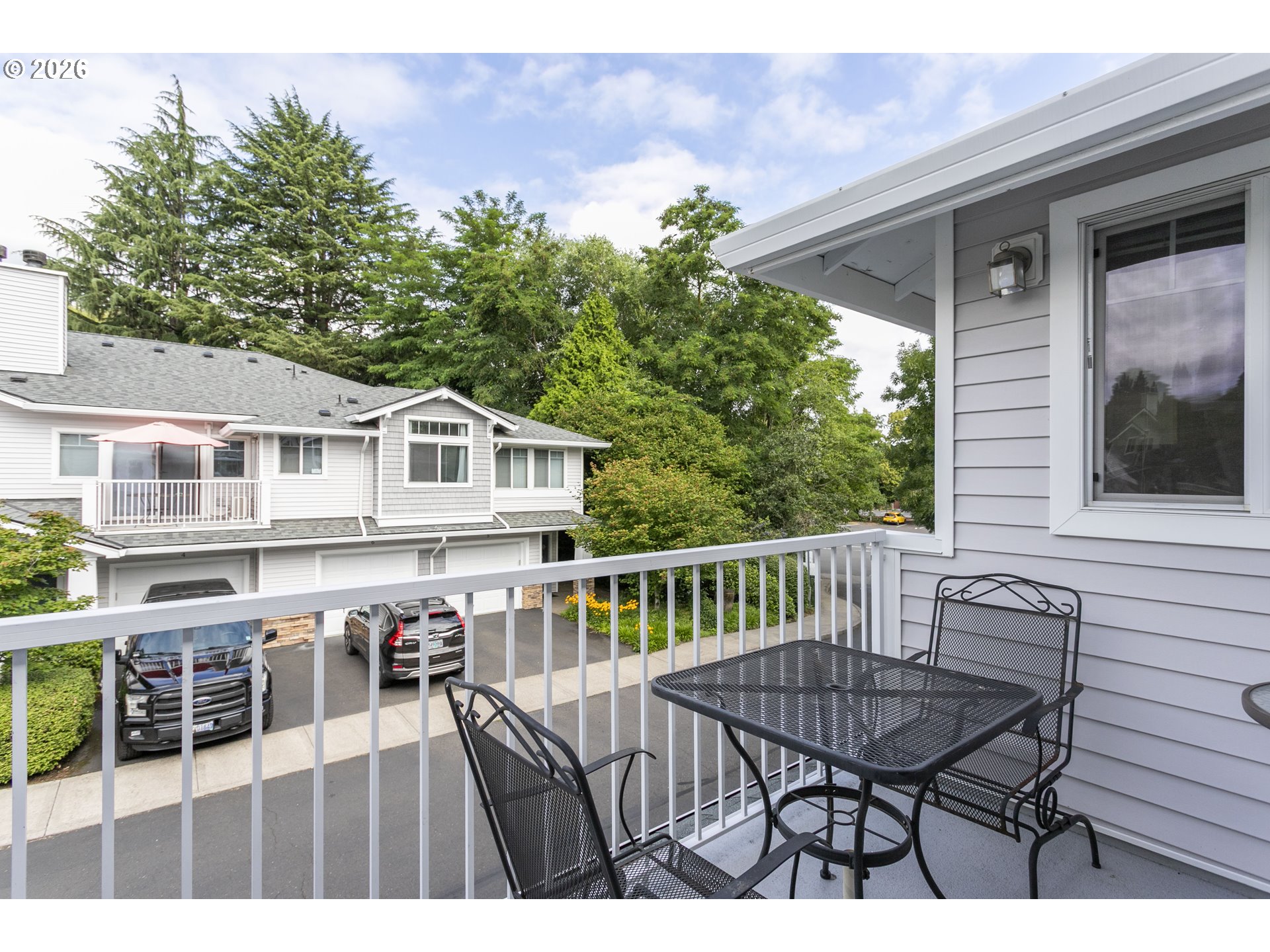 13682 Southwest Hall Boulevard, Unit 3 Portland, OR 97223 - Photo 13 of 29