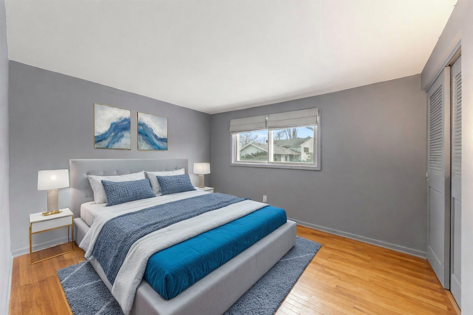 1308 Stonegate Road Naperville, IL 60540 - Photo 12 of 29