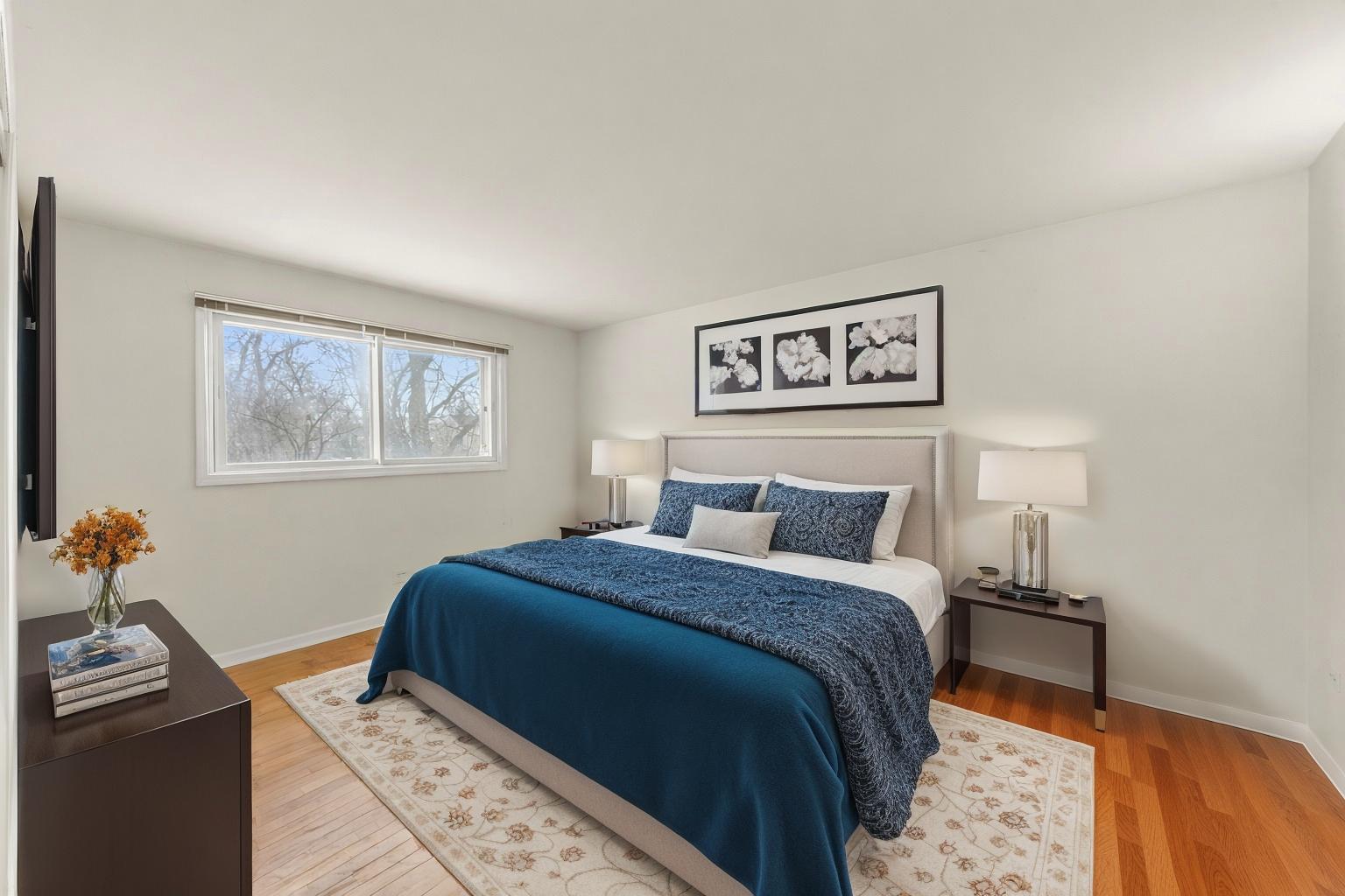 1308 Stonegate Road Naperville, IL 60540 - Photo 13 of 29