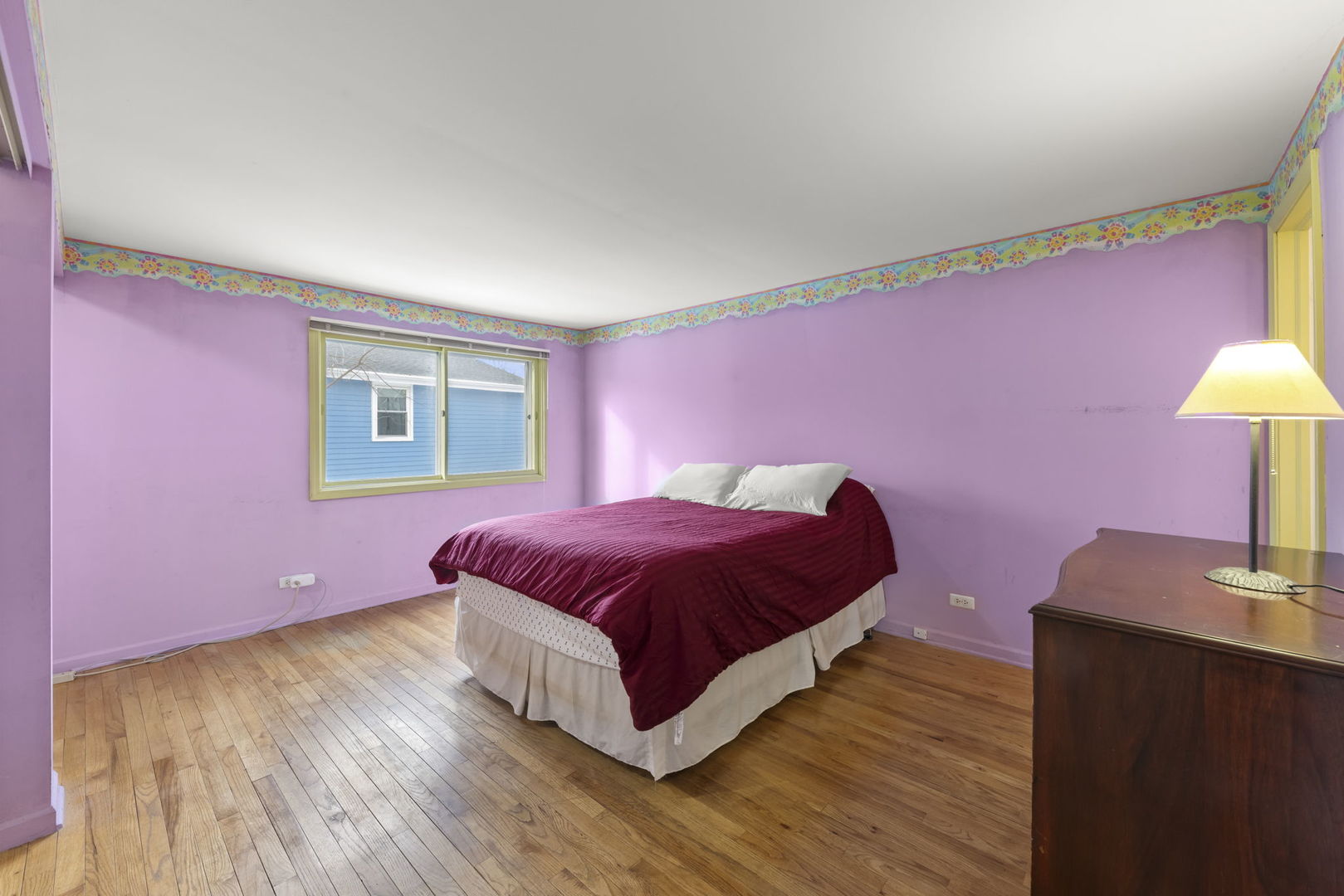 1308 Stonegate Road Naperville, IL 60540 - Photo 15 of 29