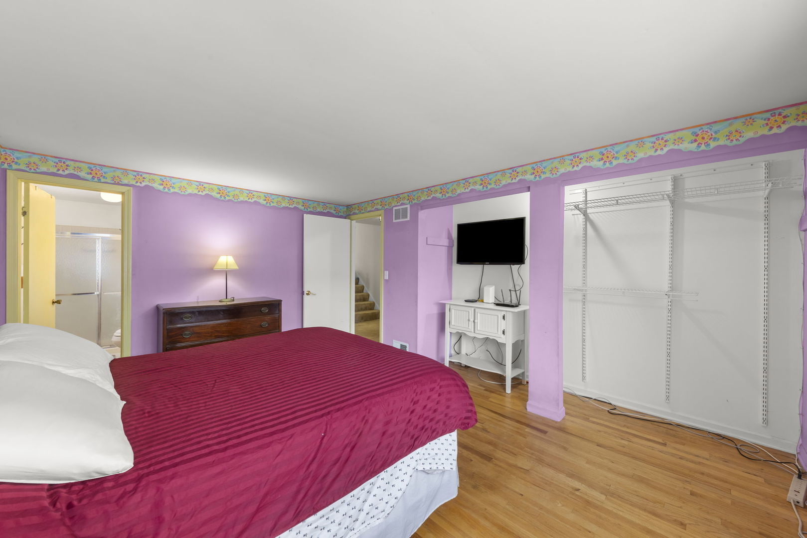 1308 Stonegate Road Naperville, IL 60540 - Photo 16 of 29