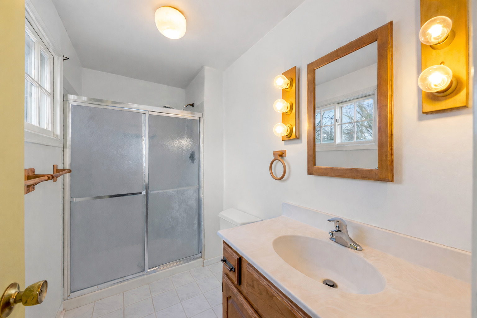 1308 Stonegate Road Naperville, IL 60540 - Photo 17 of 29