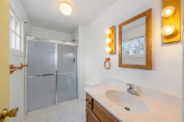 $519,900 | 1308 Stonegate Road, Naperville, IL 60540