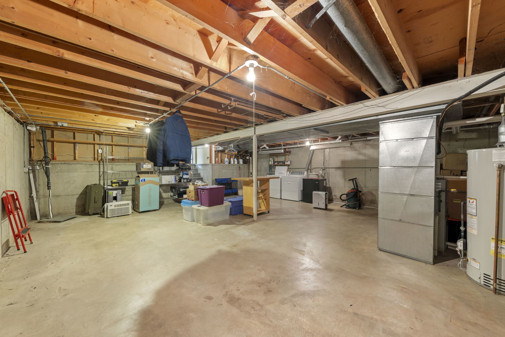 1308 Stonegate Road Naperville, IL 60540 - Photo 20 of 29