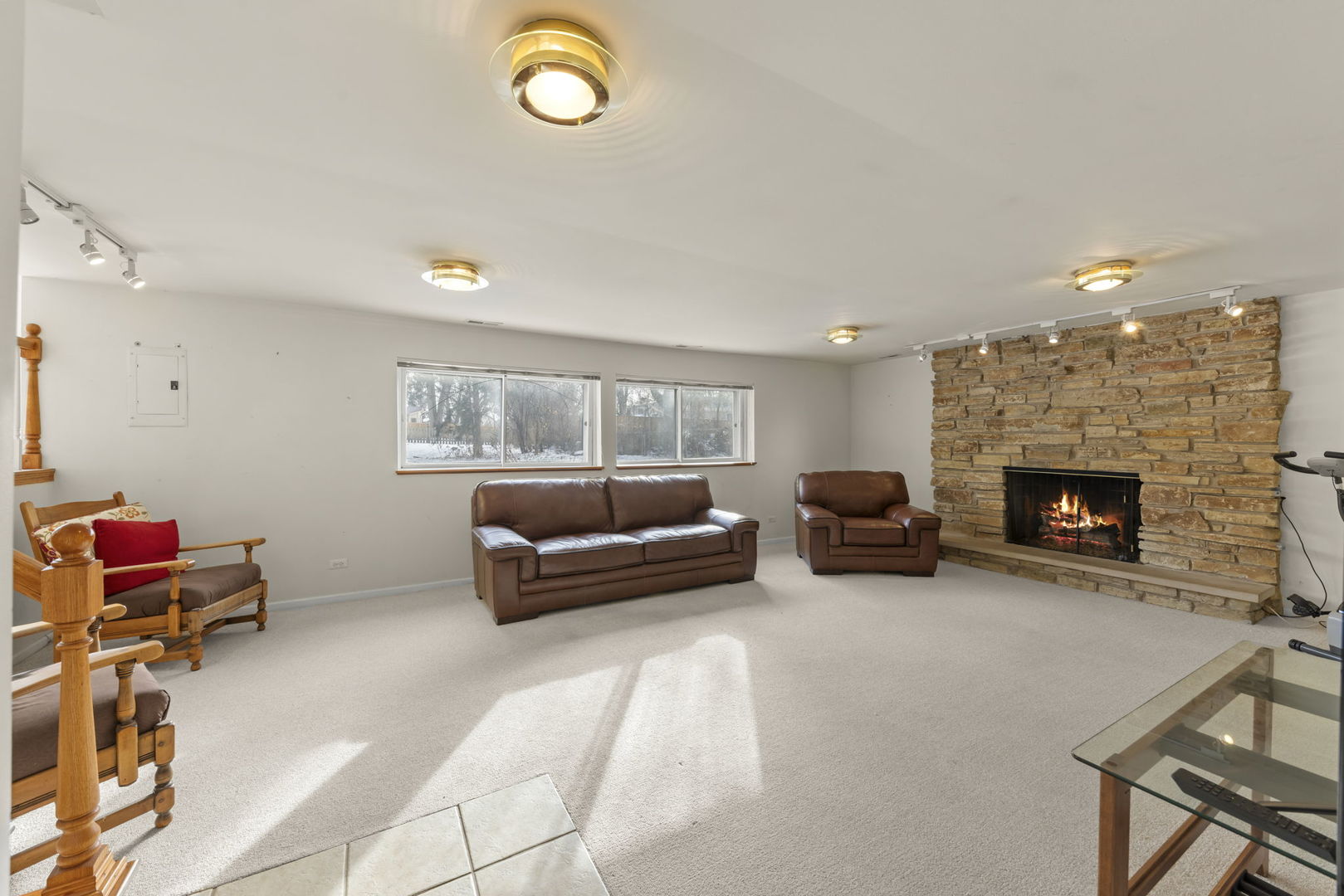 1308 Stonegate Road Naperville, IL 60540 - Photo 8 of 29