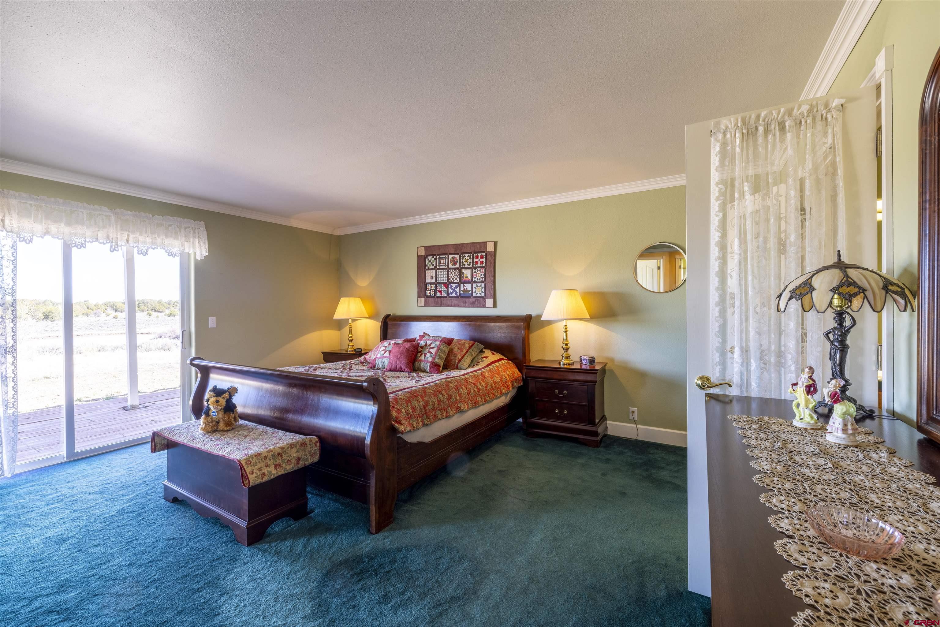 63 Sagewood Drive Ignacio, CO 81137 - Photo 19 of 33