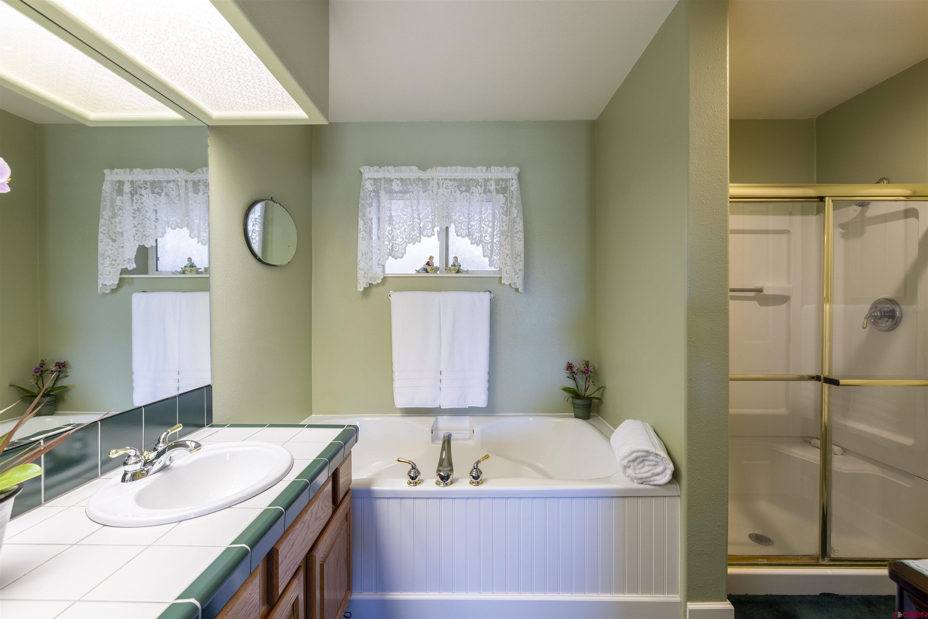 63 Sagewood Drive Ignacio, CO 81137 - Photo 21 of 33