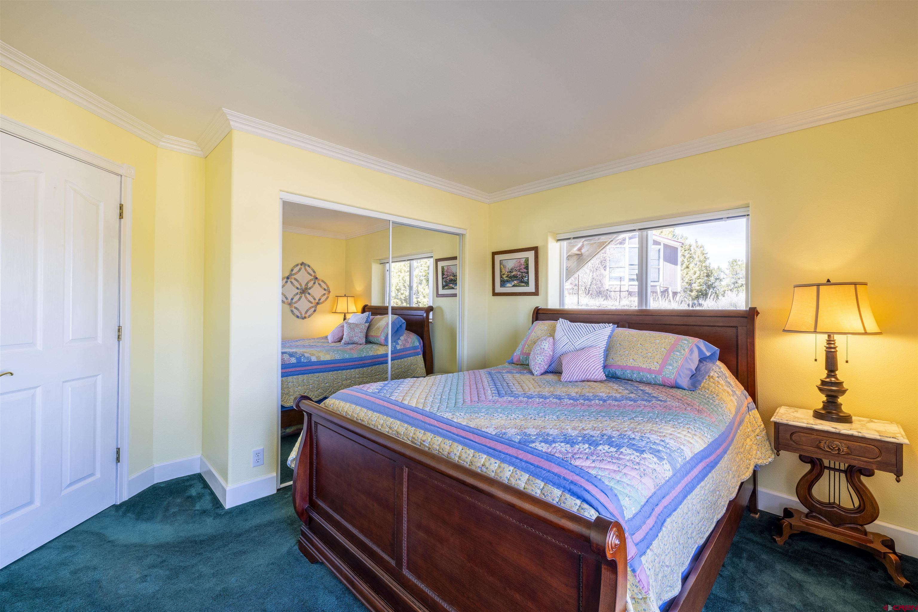 63 Sagewood Drive Ignacio, CO 81137 - Photo 24 of 33