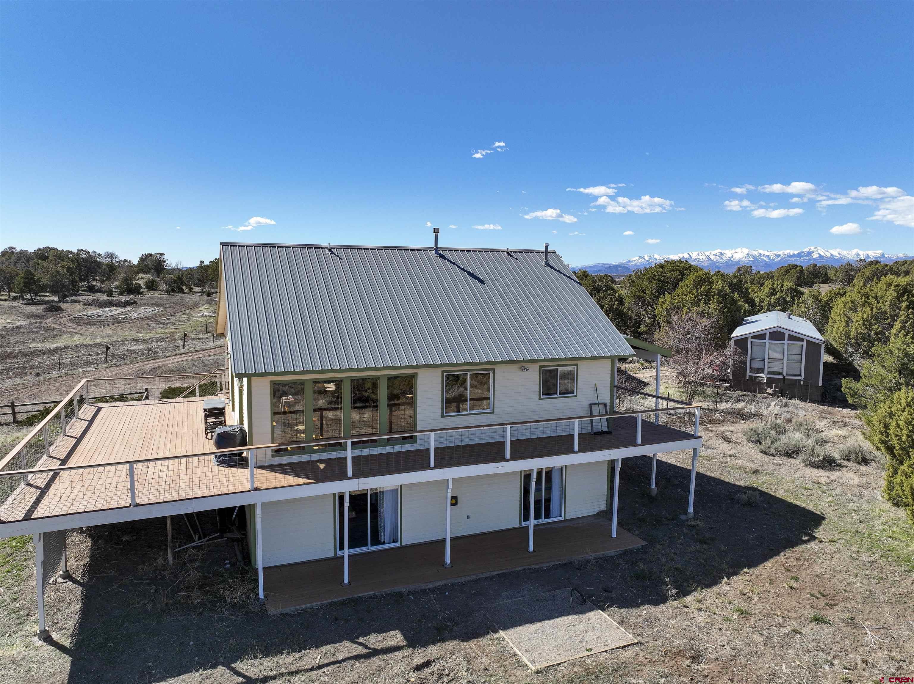 63 Sagewood Drive Ignacio, CO 81137 - Photo 27 of 33