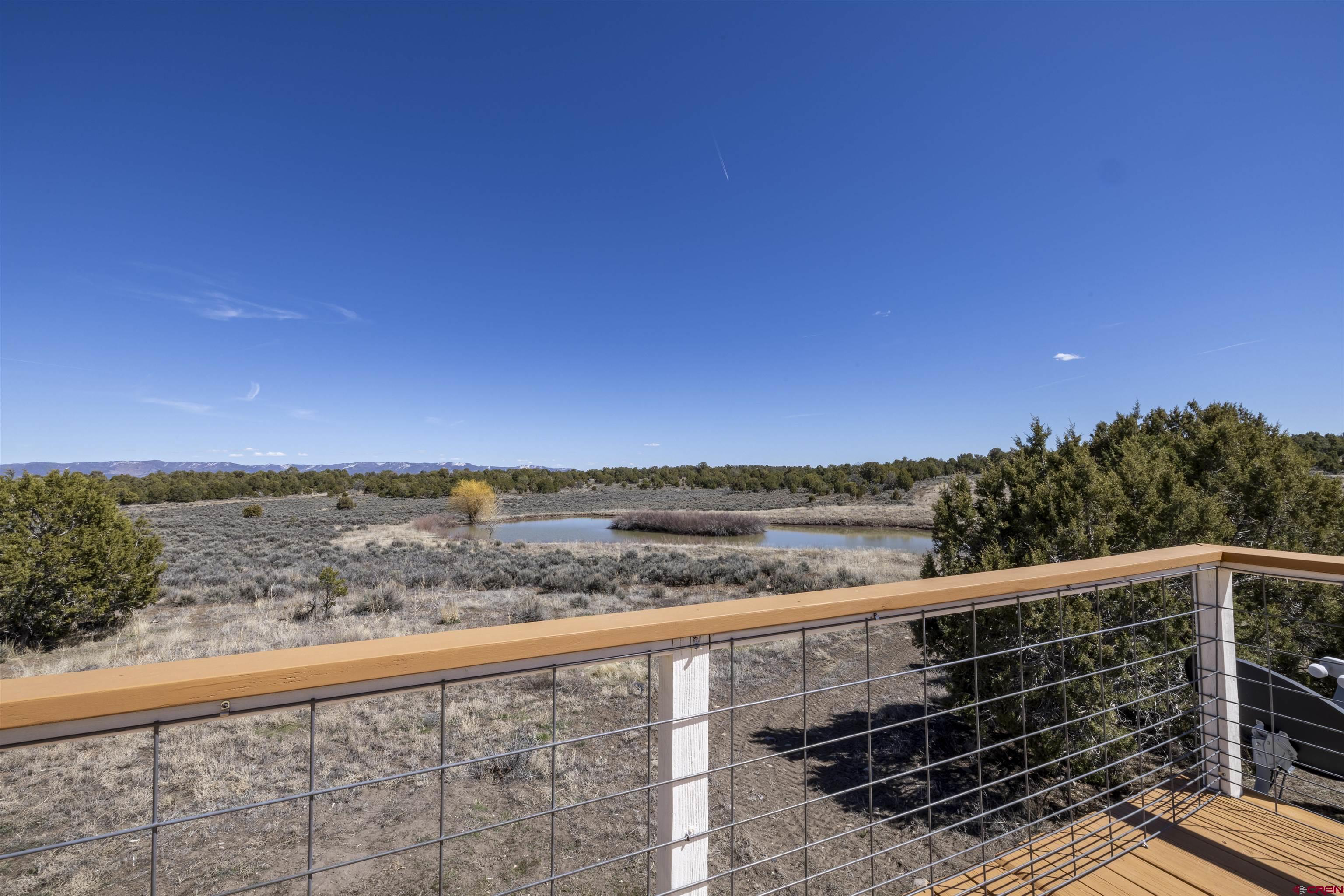 63 Sagewood Drive Ignacio, CO 81137 - Photo 3 of 33