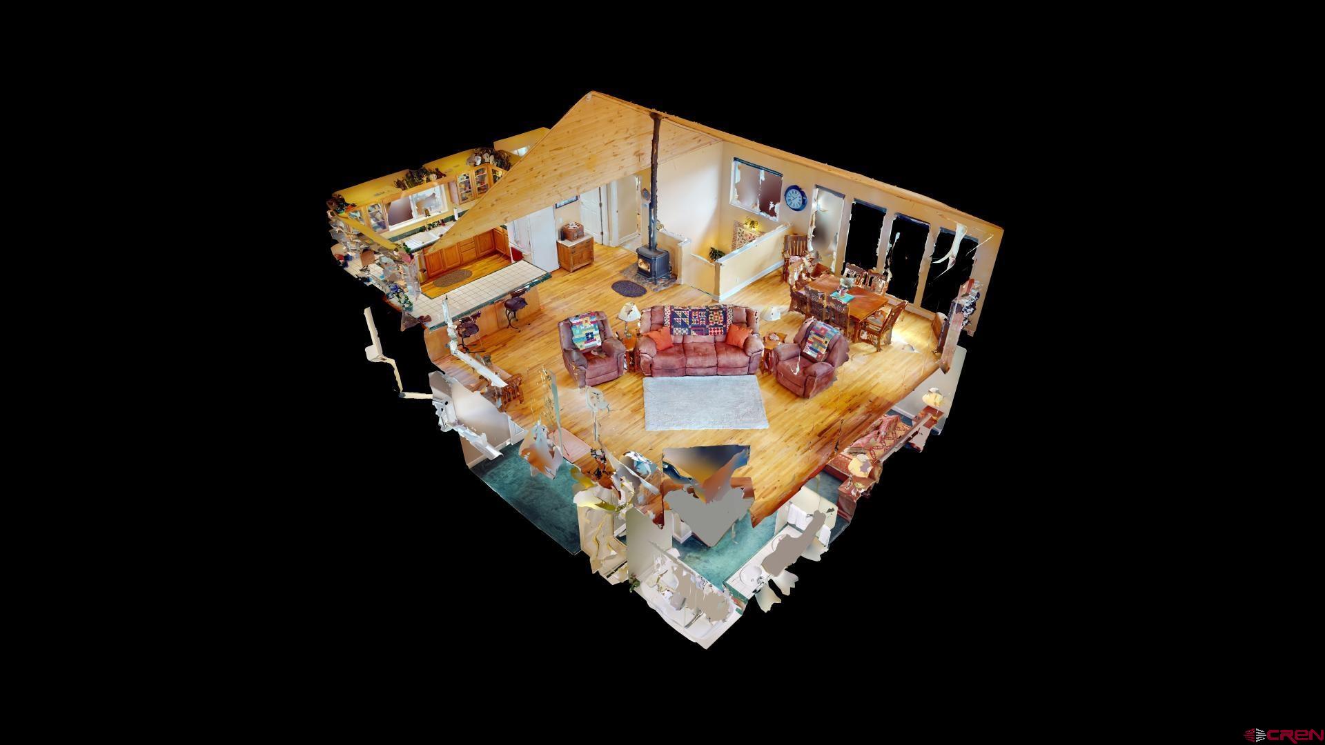 63 Sagewood Drive Ignacio, CO 81137 - Photo 33 of 33