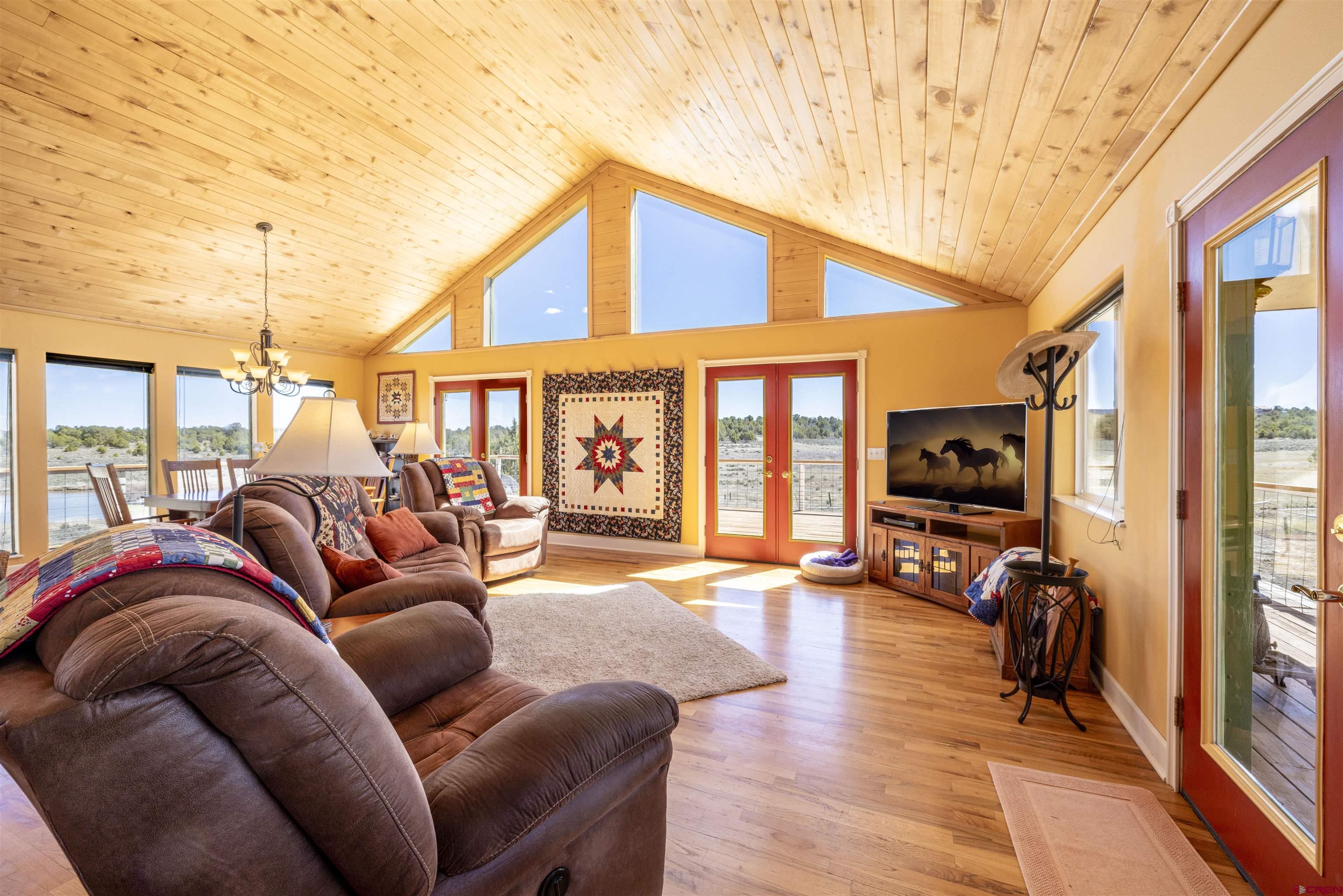 63 Sagewood Drive Ignacio, CO 81137 - Photo 7 of 33