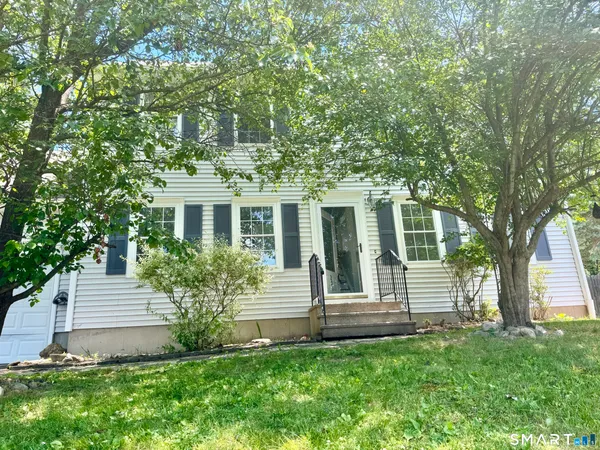 $399,000 | 203 Marcia Drive, Torrington, CT 06790