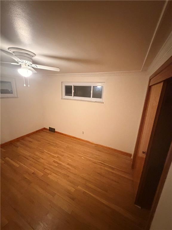 700 Filmore Road Pittsburgh, PA 15221 - Photo 16 of 19