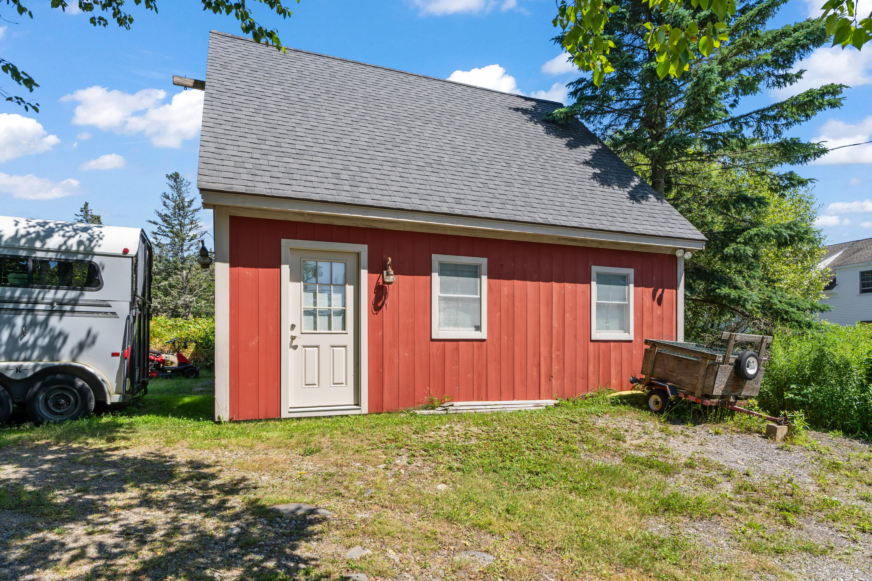 1020 Hendricks Hill Road Southport, ME 04576 - Photo 92 of 104 1020 Hendricks Hill Rd_192