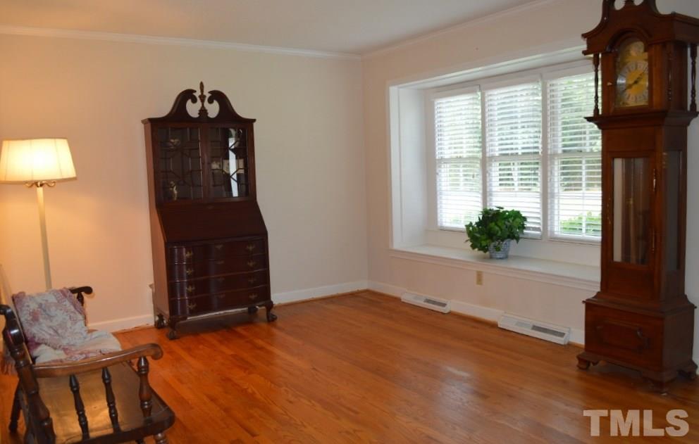 654 Spanish Oak Road Elon, NC 27244 - Photo 2 of 25 Gallery Image 2